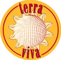 Terra Viva 
